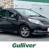 nissan note 2013 -NISSAN--Note DBA-E12--E12-178210---NISSAN--Note DBA-E12--E12-178210- image 1