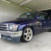 toyota hilux-sports-pick-up 1998 GOO_NET_EXCHANGE_0710172A30240827W001 image 1