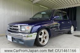 toyota hilux-sports-pick-up 1998 GOO_NET_EXCHANGE_0710172A30240827W001