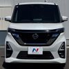 nissan roox 2020 CFJ1636126 image 17