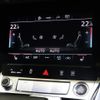 audi q8 2023 -AUDI--Audi Q8 ZAA-GEEDE--WAUZZZGEXRB020791---AUDI--Audi Q8 ZAA-GEEDE--WAUZZZGEXRB020791- image 15