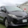 toyota estima 2012 quick_quick_DBA-GSR50W_GSR50-7020783 image 3