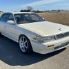 nissan laurel 1990 quick_quick_E-HC33_HC33-126014 image 8