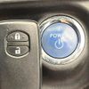 toyota aqua 2015 -TOYOTA--AQUA DAA-NHP10--NHP10-6372557---TOYOTA--AQUA DAA-NHP10--NHP10-6372557- image 7