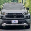 toyota rav4 2019 -TOYOTA--RAV4 6BA-MXAA54--MXAA54-2002434---TOYOTA--RAV4 6BA-MXAA54--MXAA54-2002434- image 15