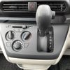 nissan roox 2023 -NISSAN--Roox 5AA-B44A--B44A-0125711---NISSAN--Roox 5AA-B44A--B44A-0125711- image 12