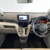 daihatsu move 2018 -DAIHATSU--Move DBA-LA150S--LA150S-0158891---DAIHATSU--Move DBA-LA150S--LA150S-0158891- image 3