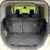toyota tank 2017 CFJ1669522 image 11