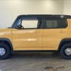 suzuki hustler 2016 -SUZUKI--Hustler DAA-MR41S--MR41S-180537---SUZUKI--Hustler DAA-MR41S--MR41S-180537- image 13