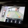 maserati quattroporte 2018 quick_quick_ABA-MQP30A_ZAMYP56C001307269 image 9