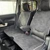 suzuki hustler 2019 -SUZUKI--Hustler DAA-MR41S--MR41S-342094---SUZUKI--Hustler DAA-MR41S--MR41S-342094- image 12