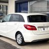 mercedes-benz b-class 2015 -MERCEDES-BENZ--Benz B Class DBA-246242--WDD2462422J349952---MERCEDES-BENZ--Benz B Class DBA-246242--WDD2462422J349952- image 18