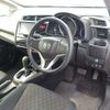 honda fit 2015 CFJ1851612 image 6
