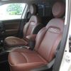 fiat 500x 2019 -FIAT--Fiat 500X 3BA-33413--ZFA3340000P821582---FIAT--Fiat 500X 3BA-33413--ZFA3340000P821582- image 13