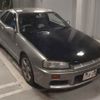 nissan skyline 2000 -NISSAN--Skyline ER34-040464---NISSAN--Skyline ER34-040464- image 1