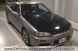 nissan skyline 2000 -NISSAN--Skyline ER34-040464---NISSAN--Skyline ER34-040464-