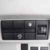 nissan roox 2023 CFJ1669700 image 11