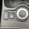 nissan x-trail 2014 -NISSAN--X-Trail DBA-NT32--NT32-030033---NISSAN--X-Trail DBA-NT32--NT32-030033- image 5