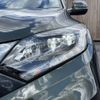 honda vezel 2014 -HONDA--VEZEL DAA-RU3--RU3-1047165---HONDA--VEZEL DAA-RU3--RU3-1047165- image 10