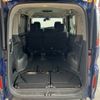 honda stepwagon 2016 CFJ1796967 image 23