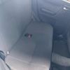 daihatsu mira-e-s 2017 CFJ1681670 image 15