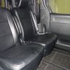 toyota voxy 2020 -TOYOTA--Voxy ZRR80W-0613392---TOYOTA--Voxy ZRR80W-0613392- image 9