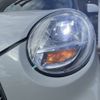 daihatsu cast 2017 -DAIHATSU--Cast DBA-LA250S--LA250S-0107200---DAIHATSU--Cast DBA-LA250S--LA250S-0107200- image 16