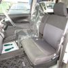 daihatsu tanto 2009 -DAIHATSU--Tanto DBA-L375S--L375S-0260278---DAIHATSU--Tanto DBA-L375S--L375S-0260278- image 14
