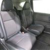 honda freed 2020 CFJ1659361 image 16