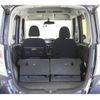 nissan dayz-roox 2016 CFJ1815746 image 17