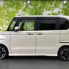 honda n-box 2018 quick_quick_DBA-JF3_JF3-2038446 image 2