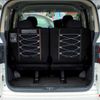 mitsubishi delica-d5 2007 Y10843 image 28