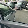 honda shuttle 2022 CFJ1548818 image 10