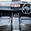 bmw 5-series 2024 CFJ1550237 image 2