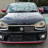 suzuki alto-turbo-rs 2015 CFJ1763877 image 2