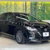 nissan note 2023 quick_quick_E13_E13-223565 image 16