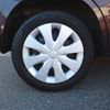 suzuki spacia 2016 CFJ1758178 image 10