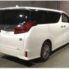 toyota alphard 2020 quick_quick_6AA-AYH30W_AYH30-0107517 image 2