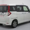 toyota roomy 2018 quick_quick_M900A_M900A-0264435 image 8