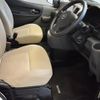 nissan nv200-vanette 2016 -NISSAN--NV200 DBF-VM20--VM20-096623---NISSAN--NV200 DBF-VM20--VM20-096623- image 13