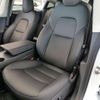 tesla-motors tesla-others 2022 -OTHER IMPORTED 【名変中 】--Tesla 3L13T--NC499728---OTHER IMPORTED 【名変中 】--Tesla 3L13T--NC499728- image 12