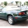 mazda eunos-roadster 1992 quick_quick_E-NA6CE_NA6CE-202413 image 8