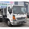 hino ranger 2016 CFJ1719986 image 5