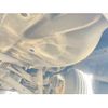 nissan x-trail 2013 CFJ1595423 image 7
