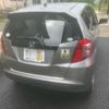 honda fit 2010 -HONDA--Fit DBA-GE6--GE6-1408226---HONDA--Fit DBA-GE6--GE6-1408226- image 5