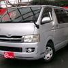 toyota hiace-van 2008 -TOYOTA--Hiace Van CBF-TRH200V--TRH200-0081588---TOYOTA--Hiace Van CBF-TRH200V--TRH200-0081588- image 1