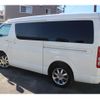 toyota hiace-wagon 2013 GOO_JP_700040407230241208001 image 37