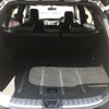 toyota harrier 2016 -TOYOTA--Harrier DBA-ZSU60W--ZSU60-0094045---TOYOTA--Harrier DBA-ZSU60W--ZSU60-0094045- image 17