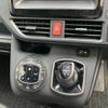 toyota noah 2015 quick_quick_DAA-ZWR80G_ZWR80-0092986 image 10