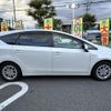 toyota prius-α 2013 -TOYOTA--Prius α DAA-ZVW41W--ZVW41-3243134---TOYOTA--Prius α DAA-ZVW41W--ZVW41-3243134- image 18